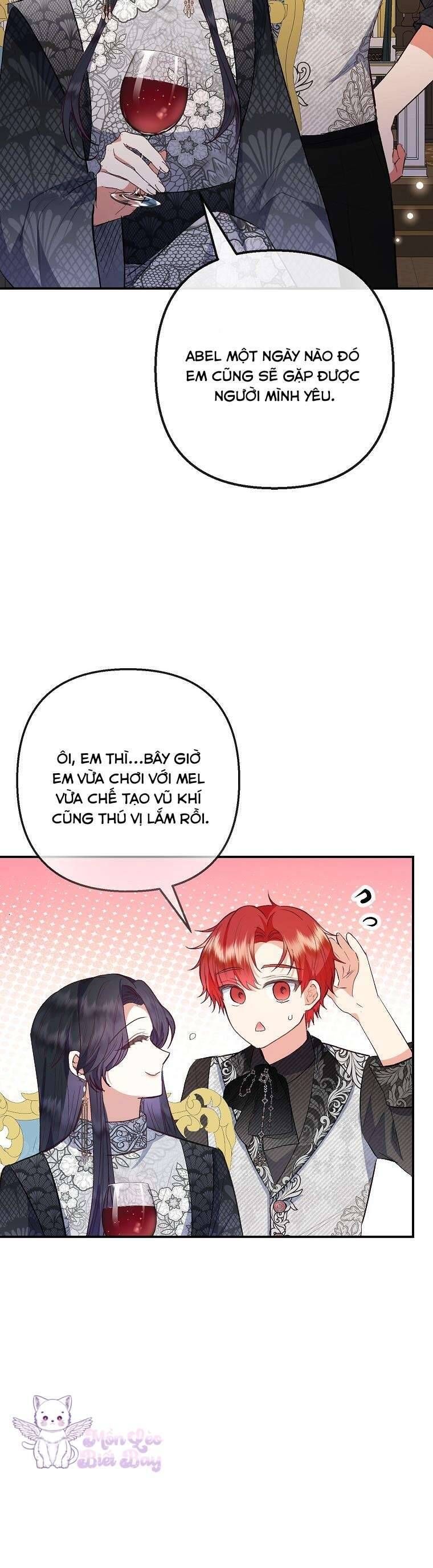 page_10