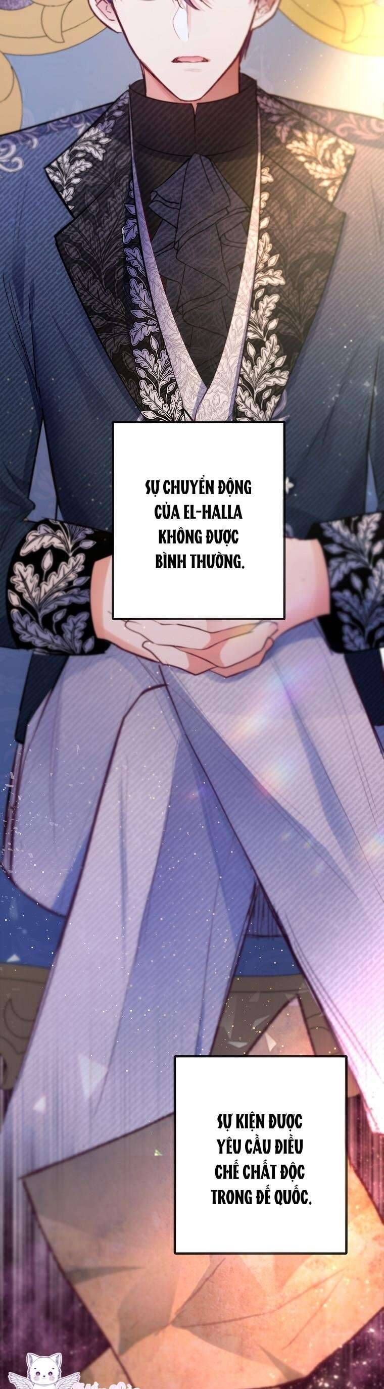 page_18