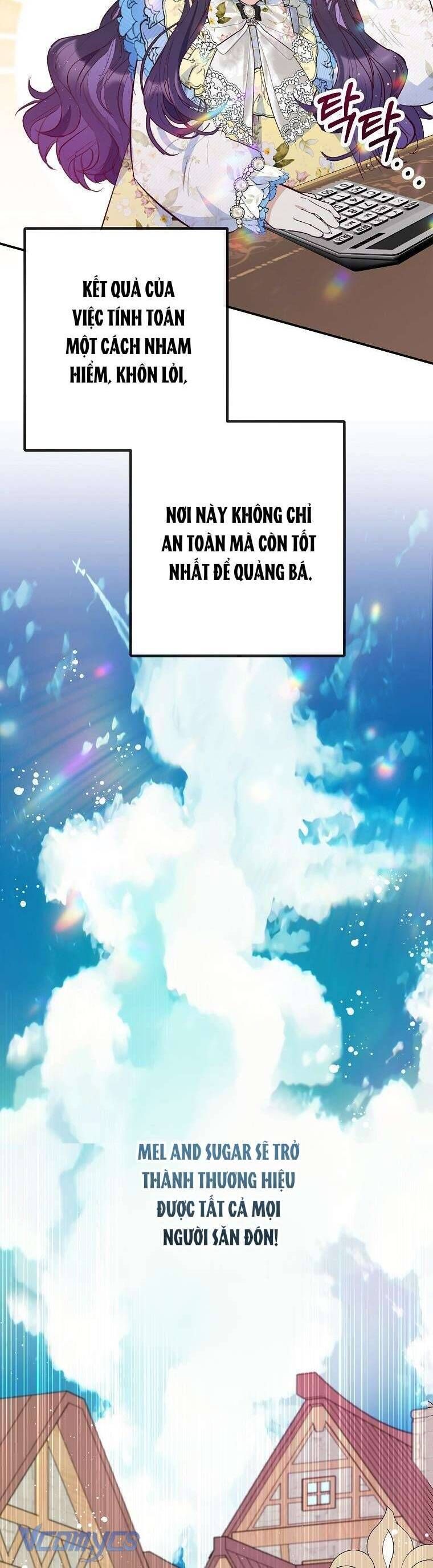 page_25