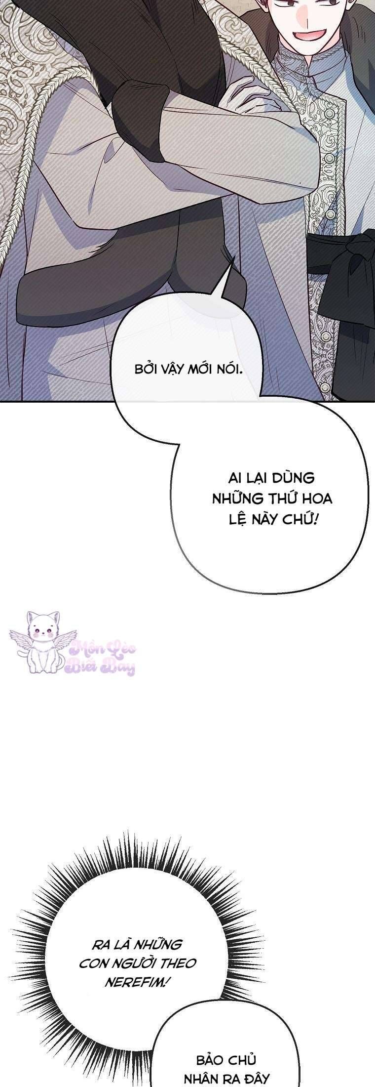 page_26