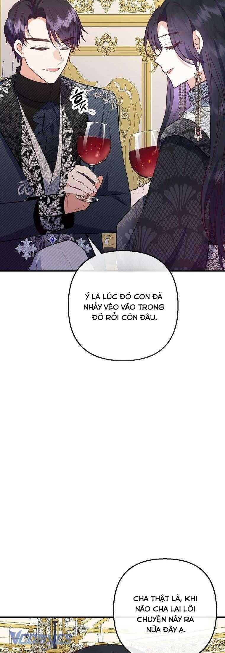 page_3