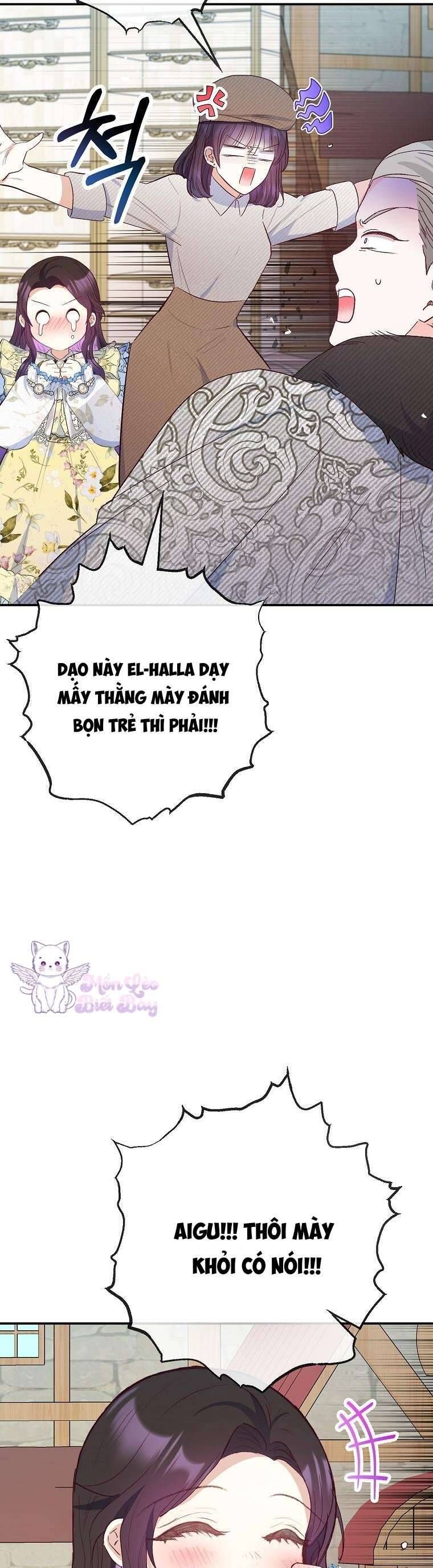 page_32