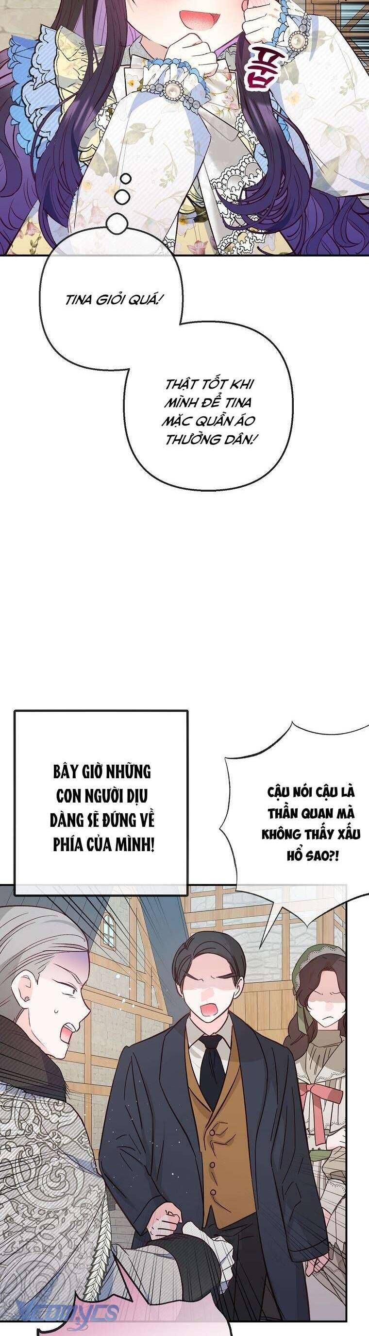 page_33