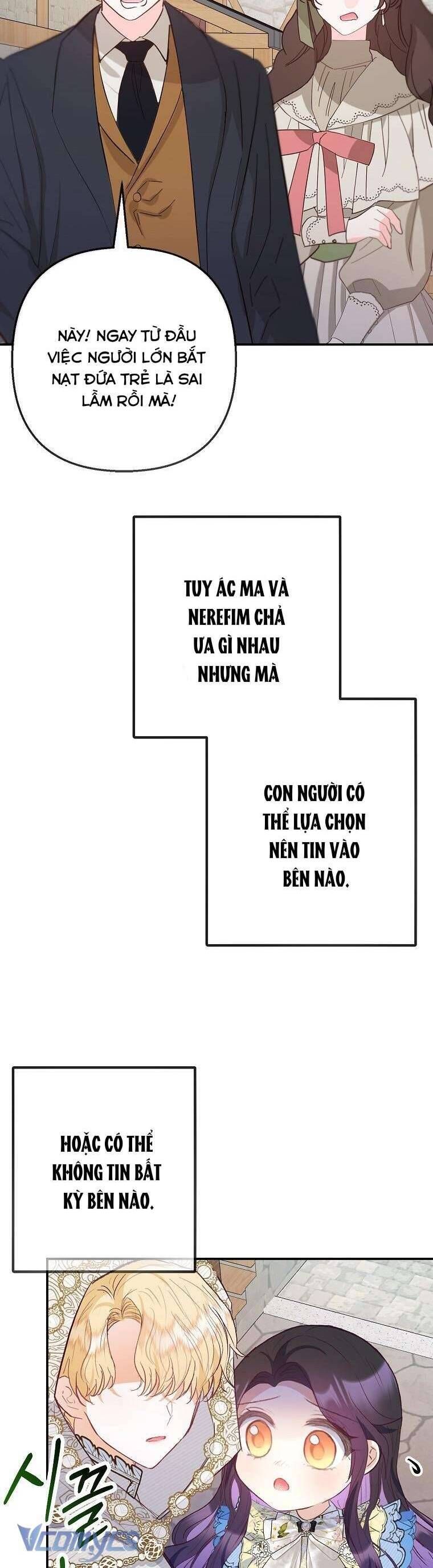 page_35