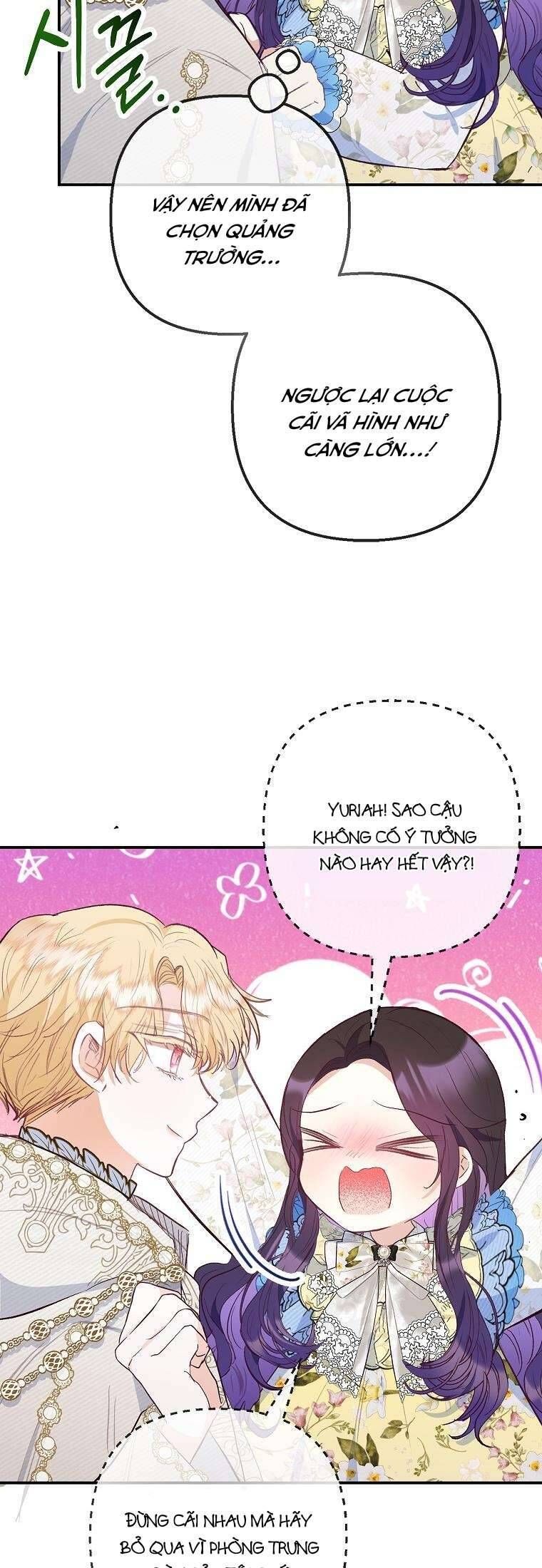 page_36