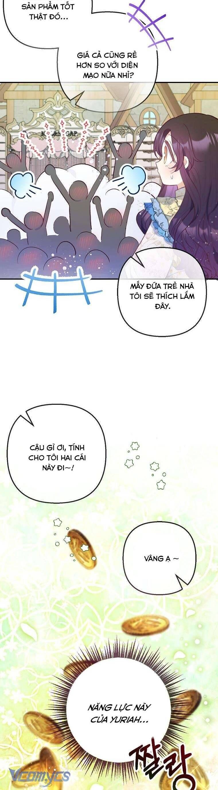 page_40