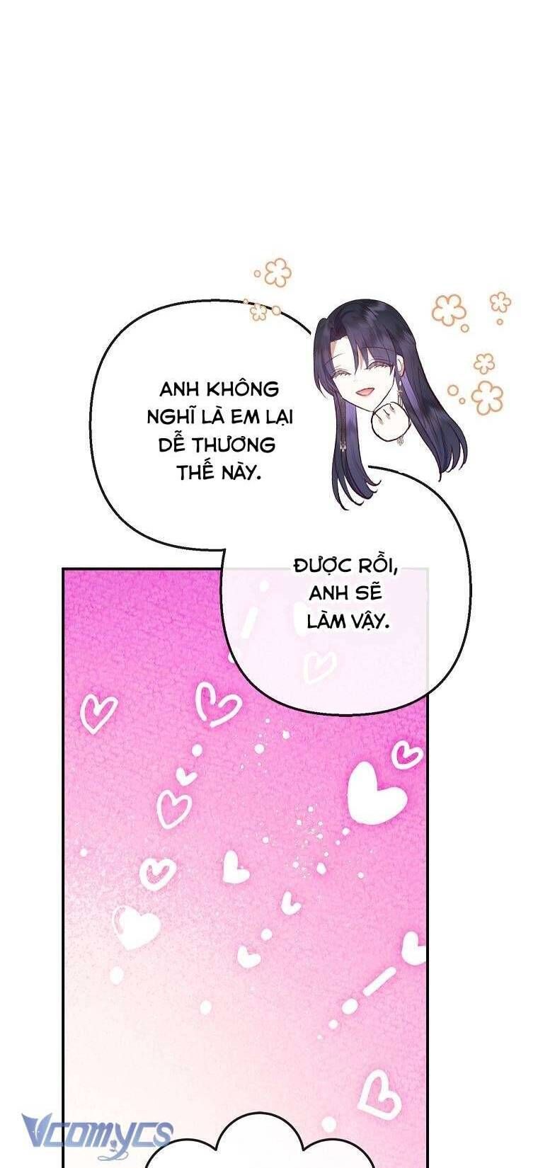 page_26