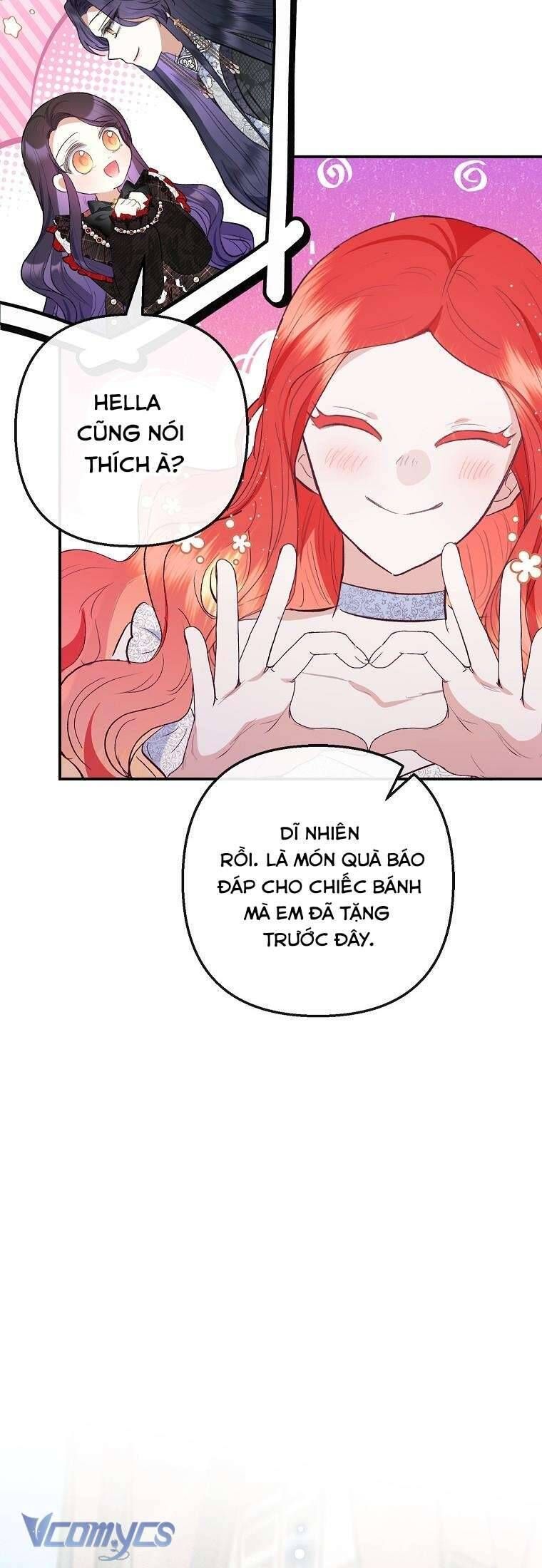 page_29