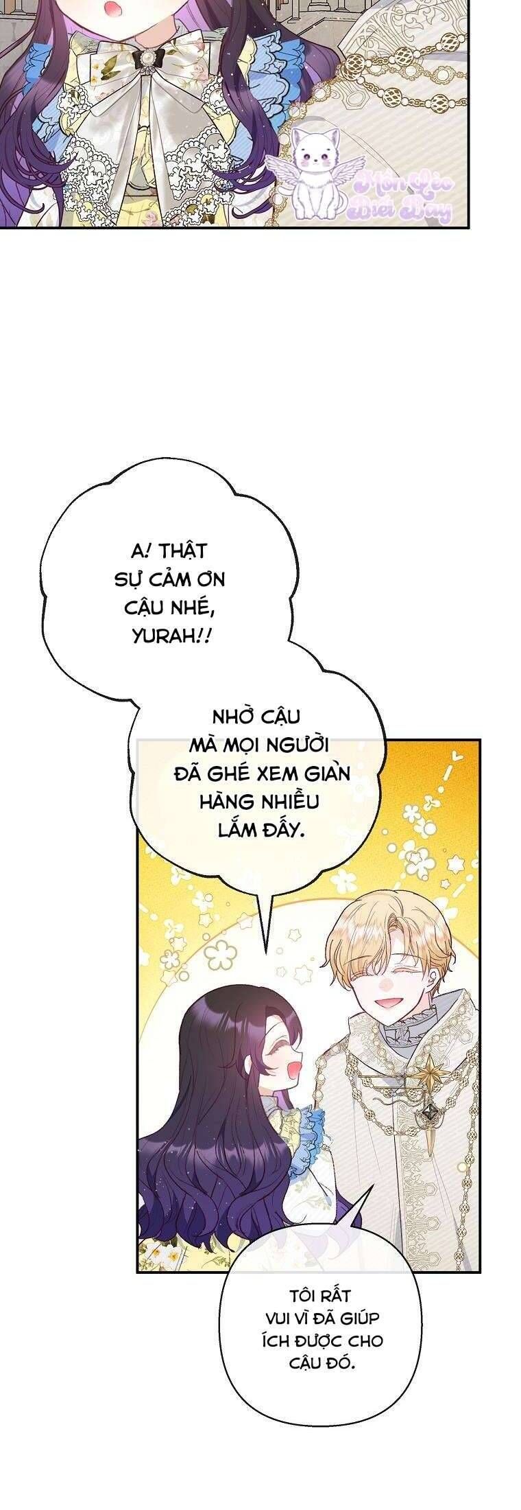 page_3