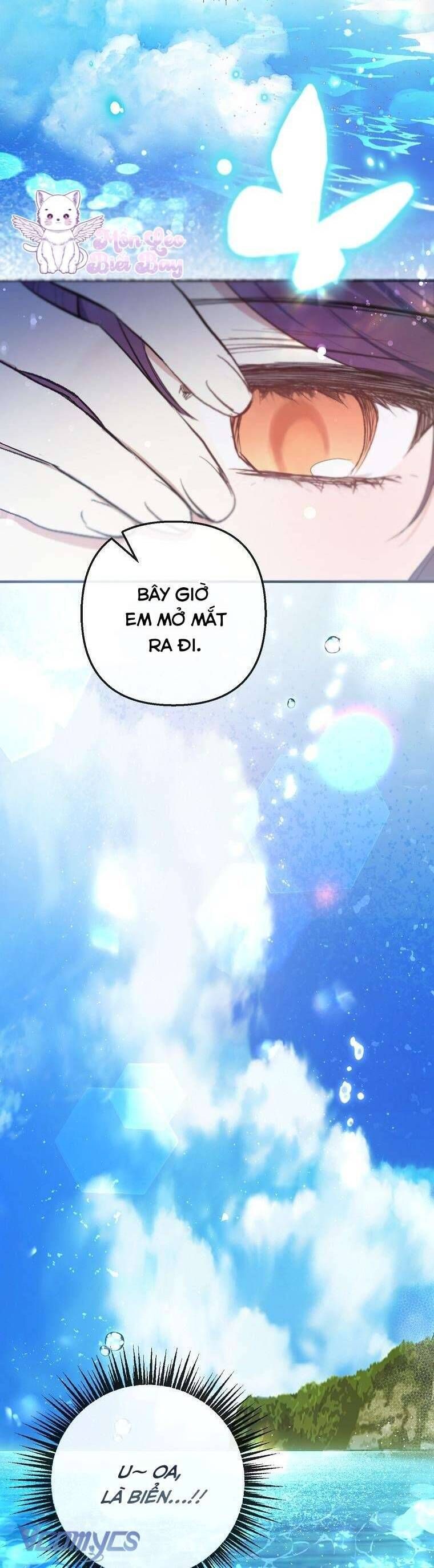 page_41