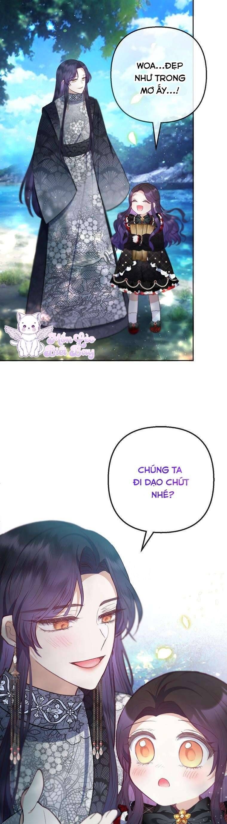 page_44
