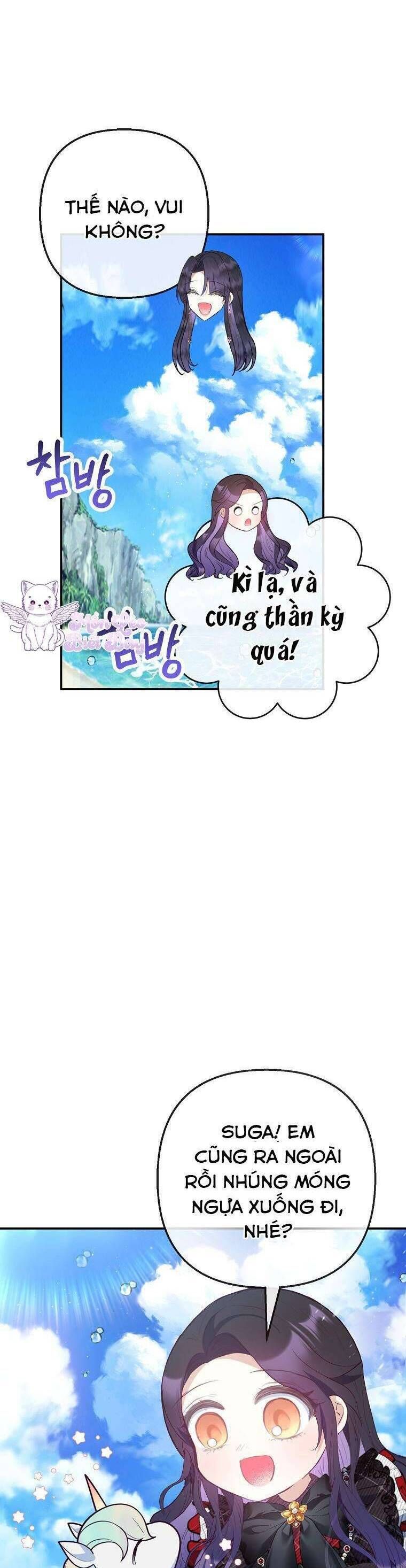 page_14