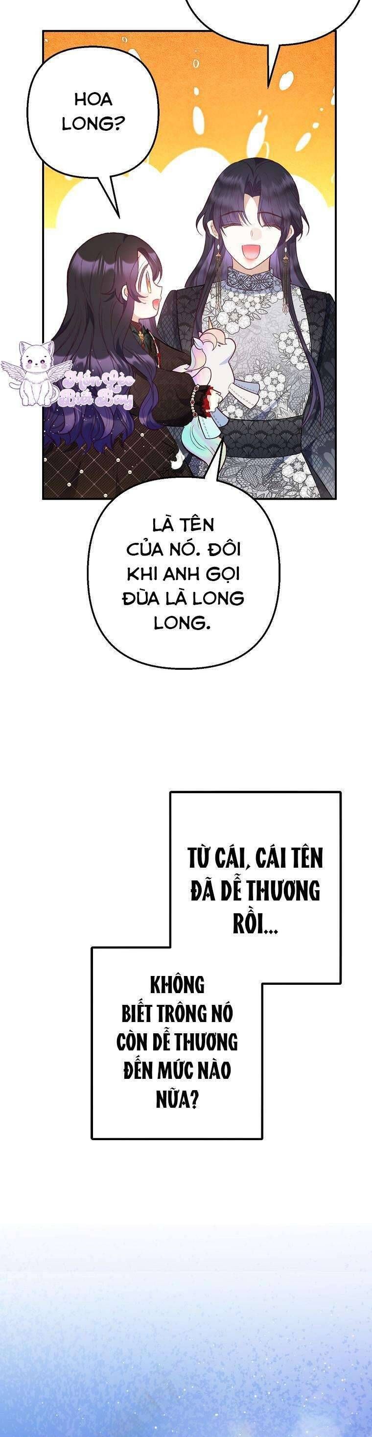 page_25