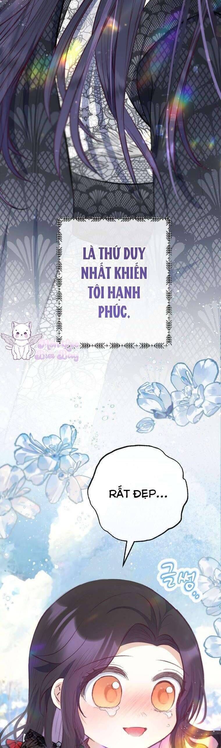 page_38
