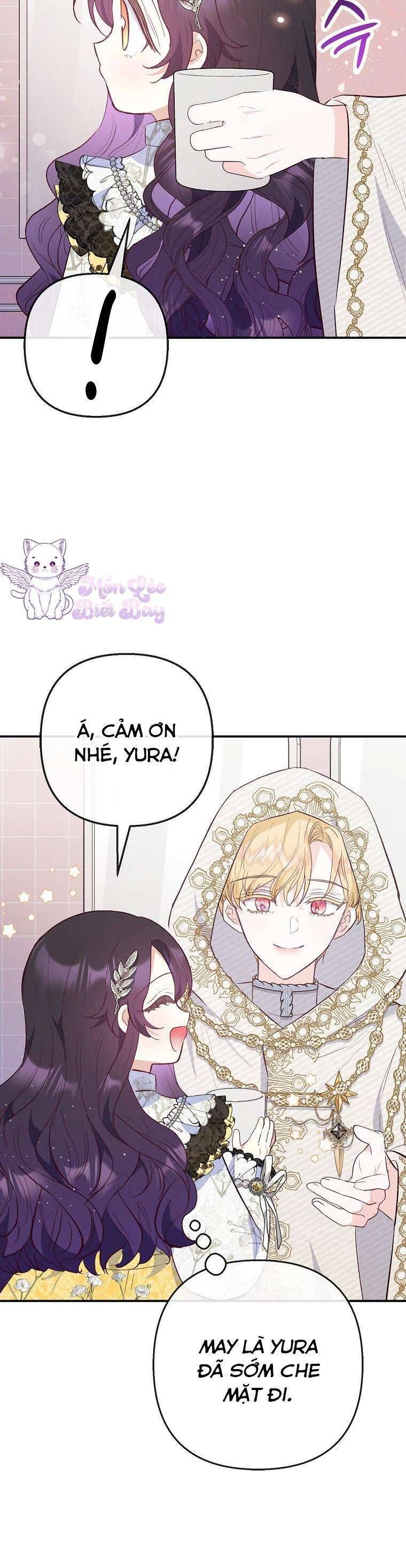 page_13
