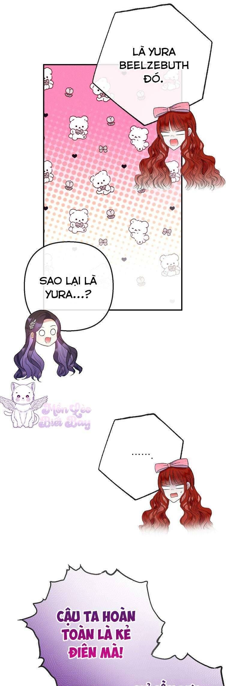 page_19