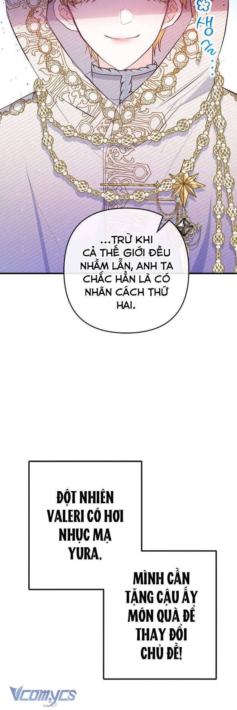 page_22