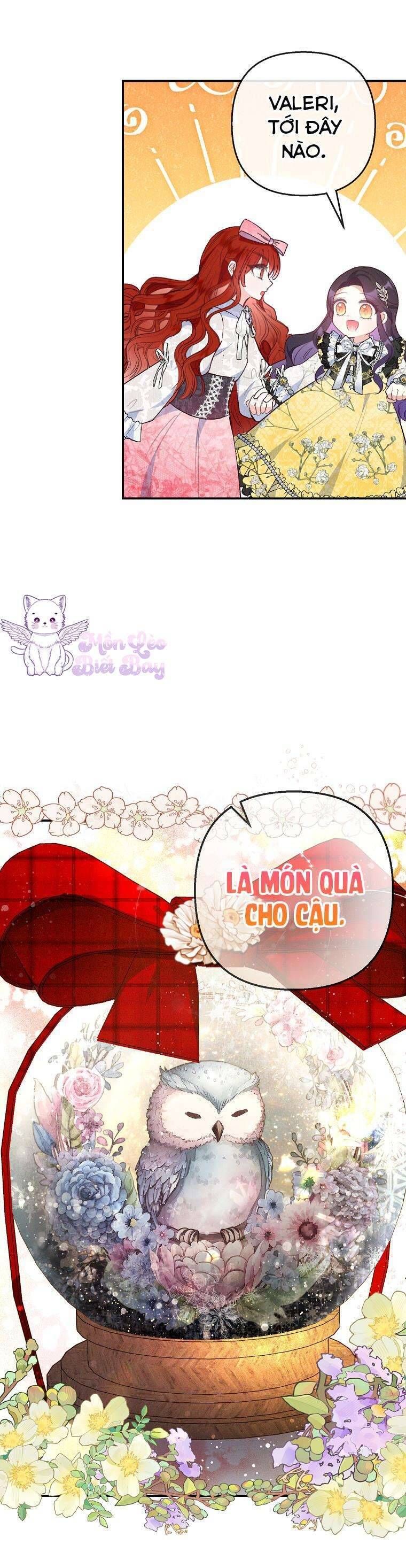 page_23