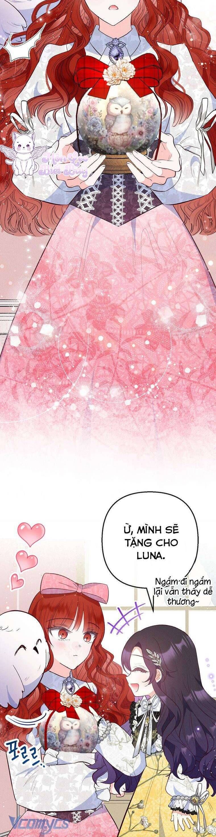 page_25