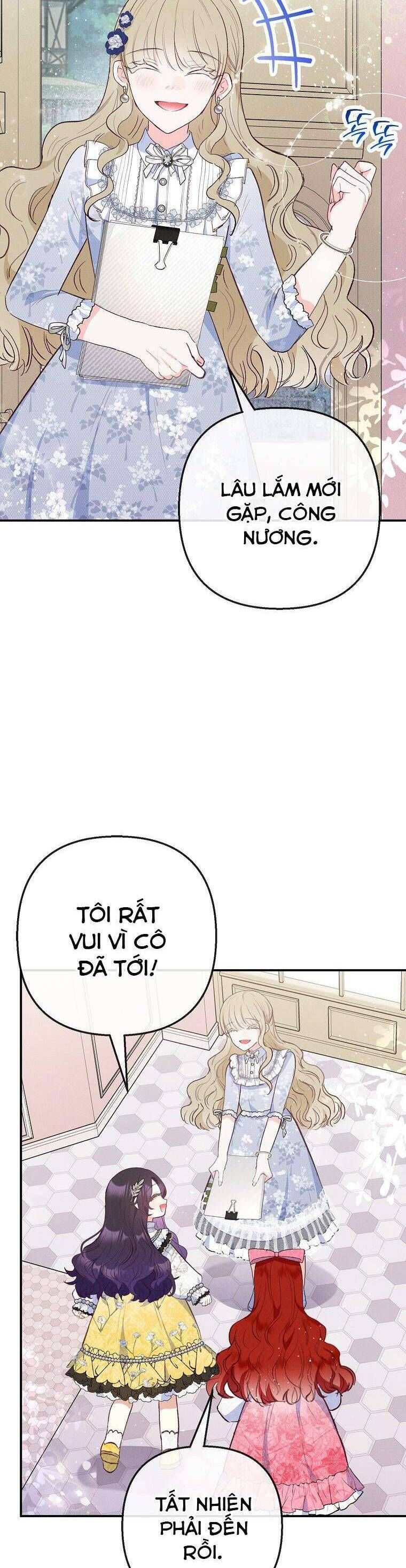 page_27