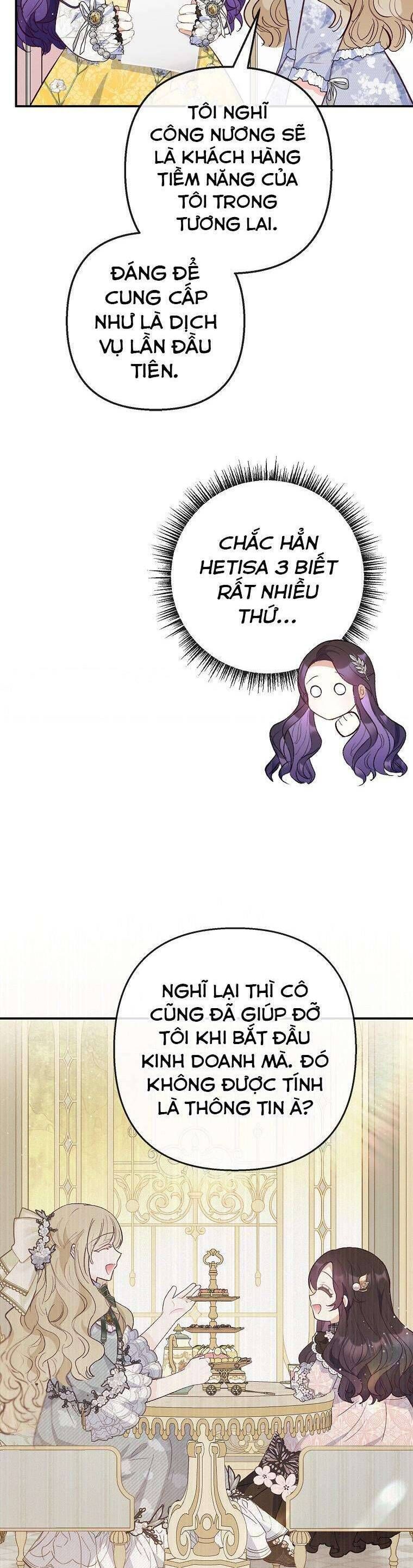 page_30