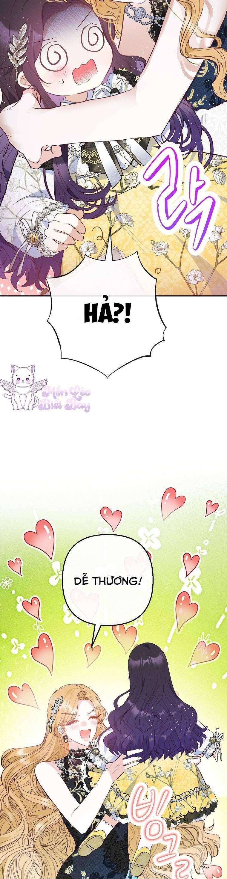 page_38