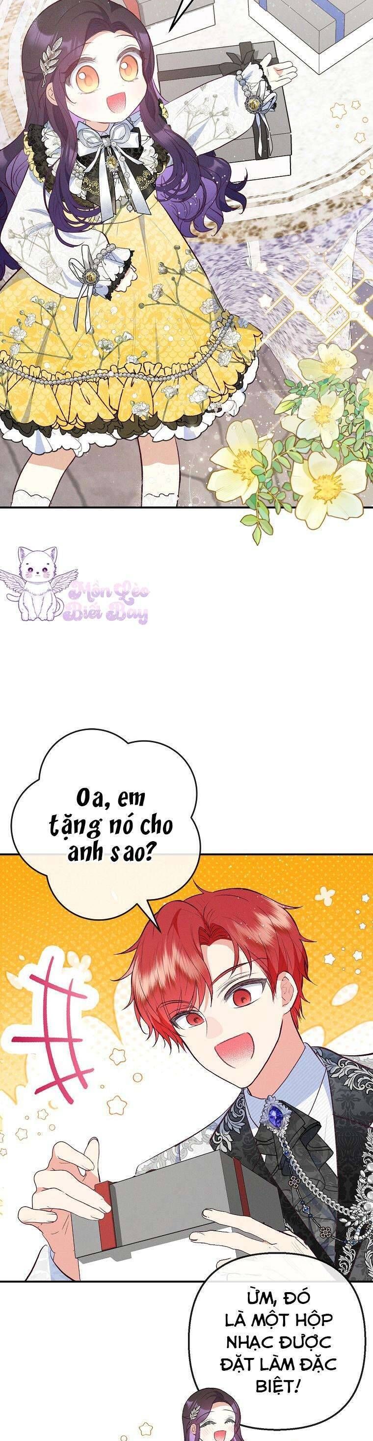 page_4