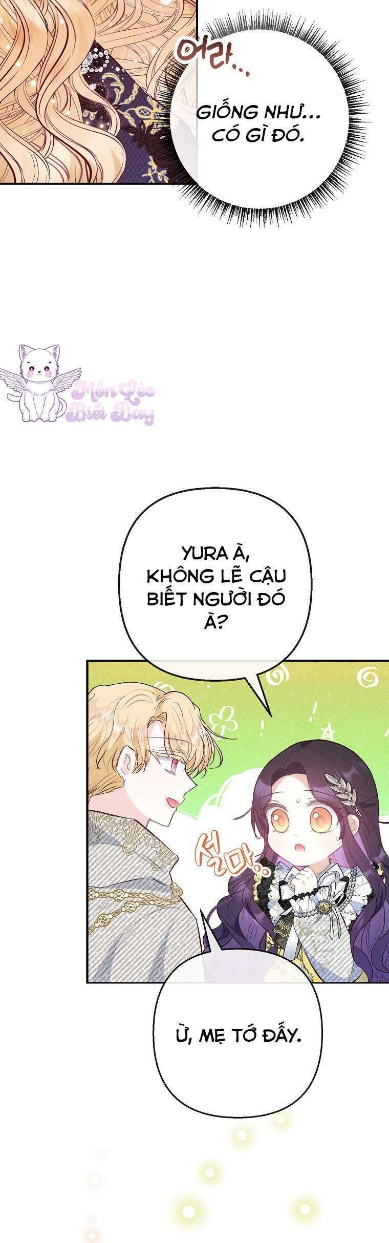 page_41