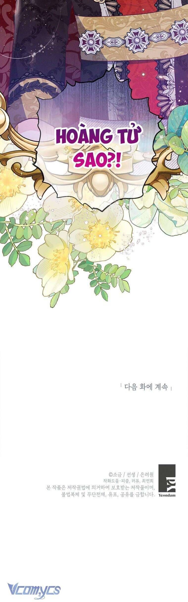 page_43