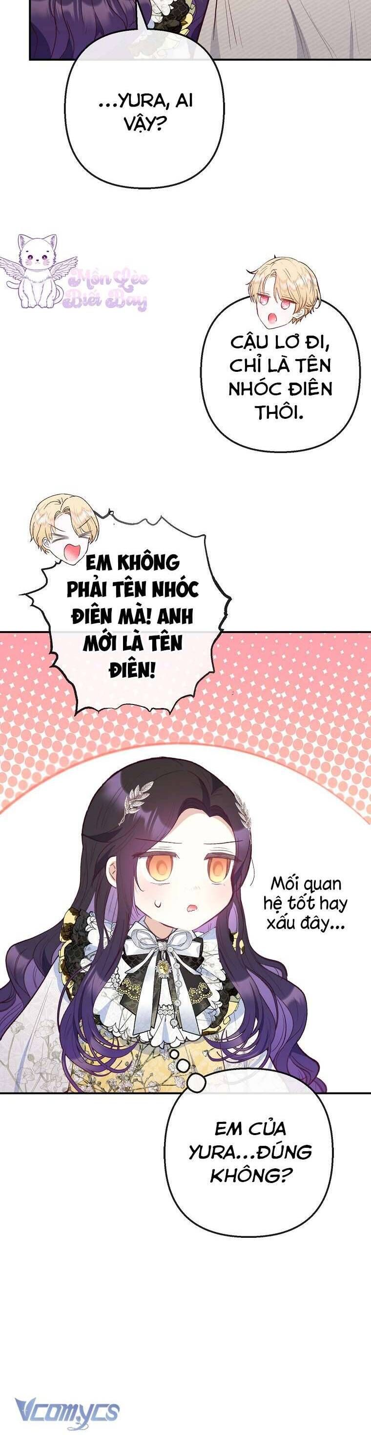 page_15