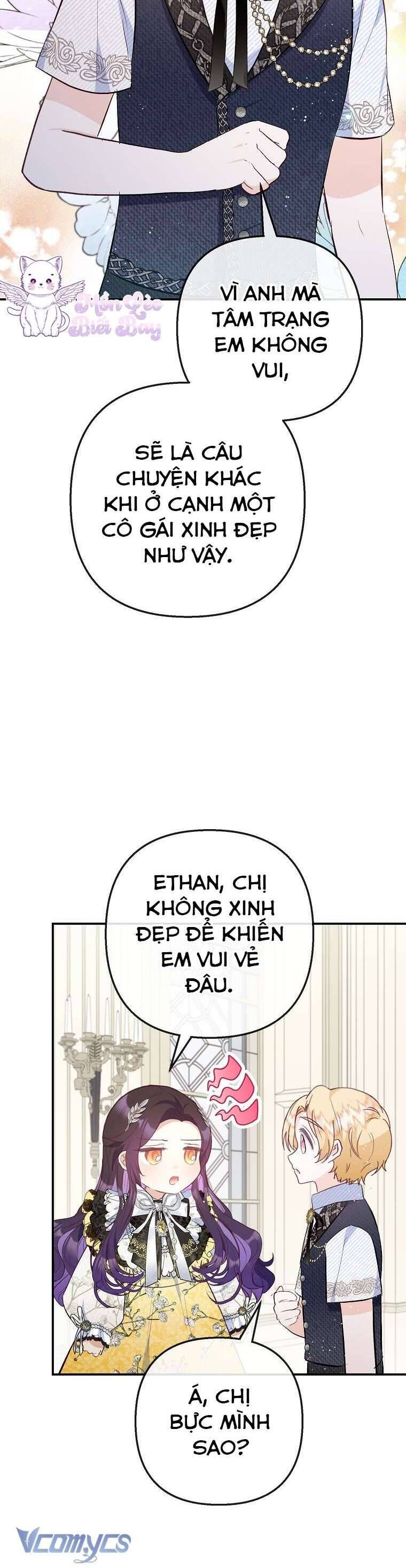 page_18