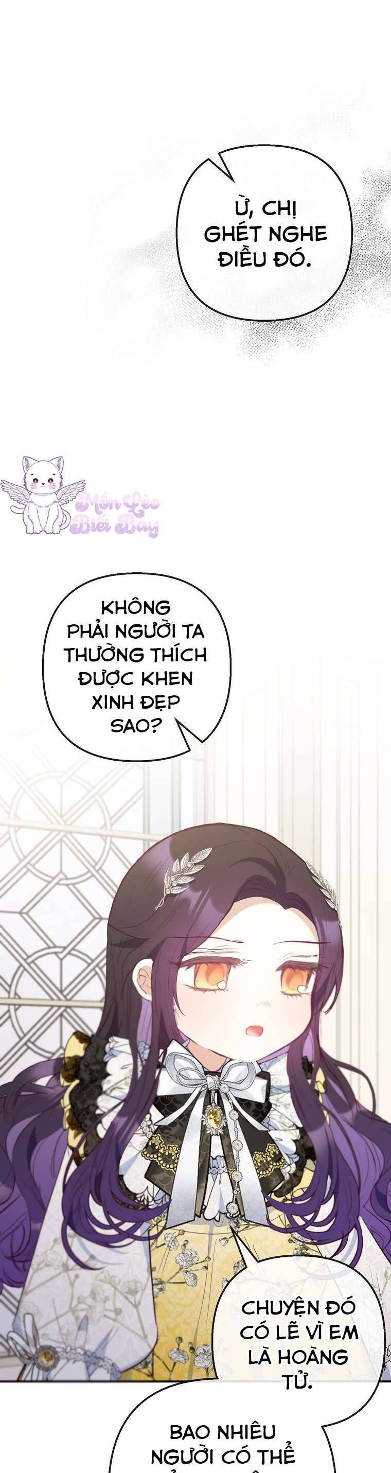 page_19