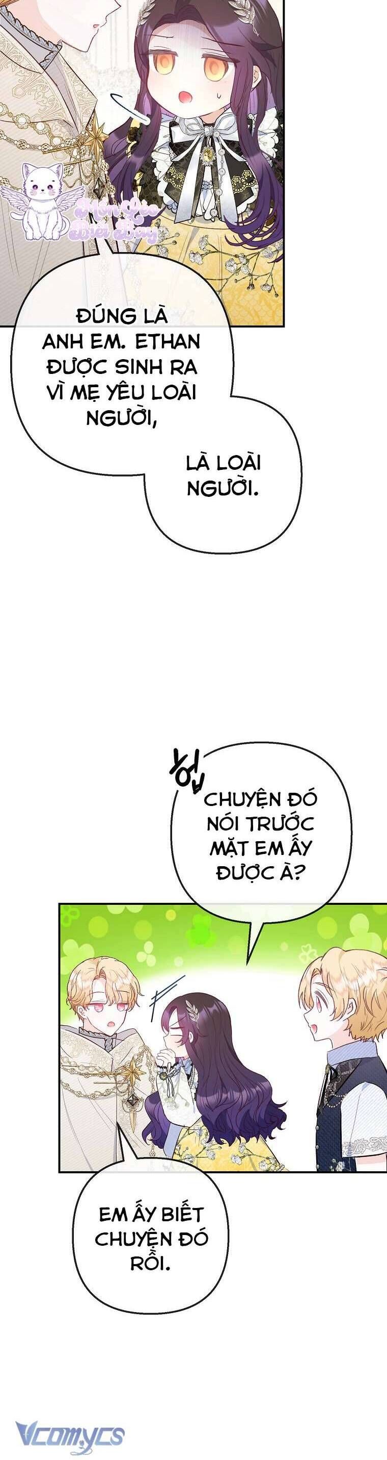 page_21