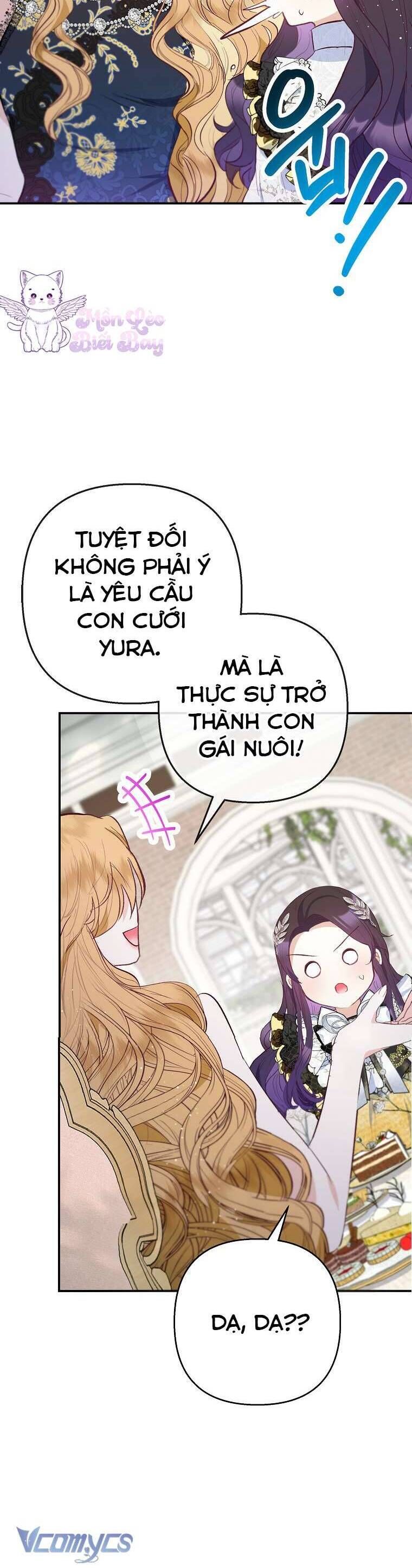 page_35