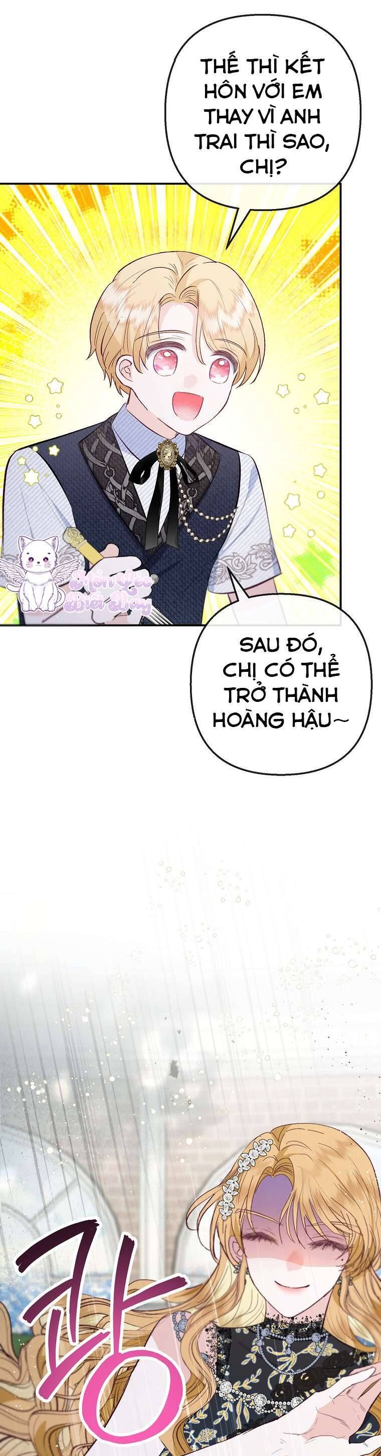 page_36