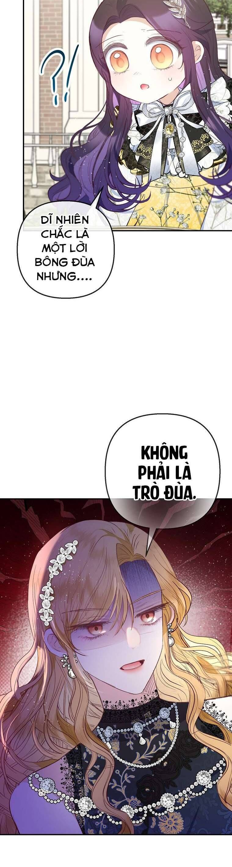 page_40