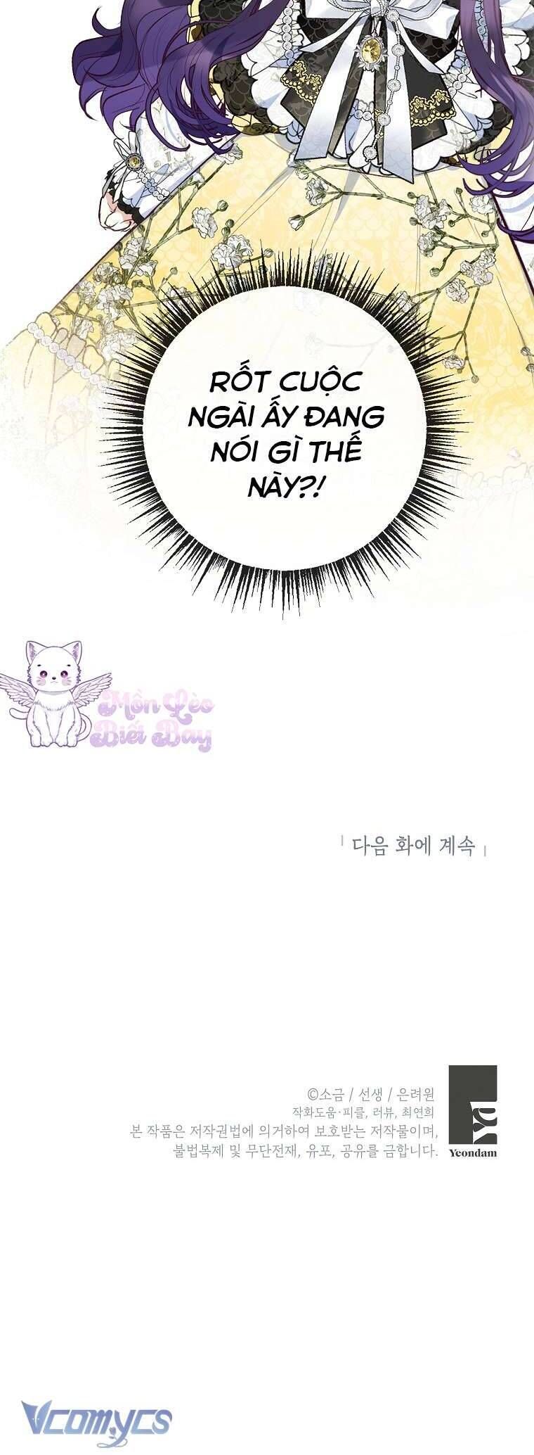 page_44