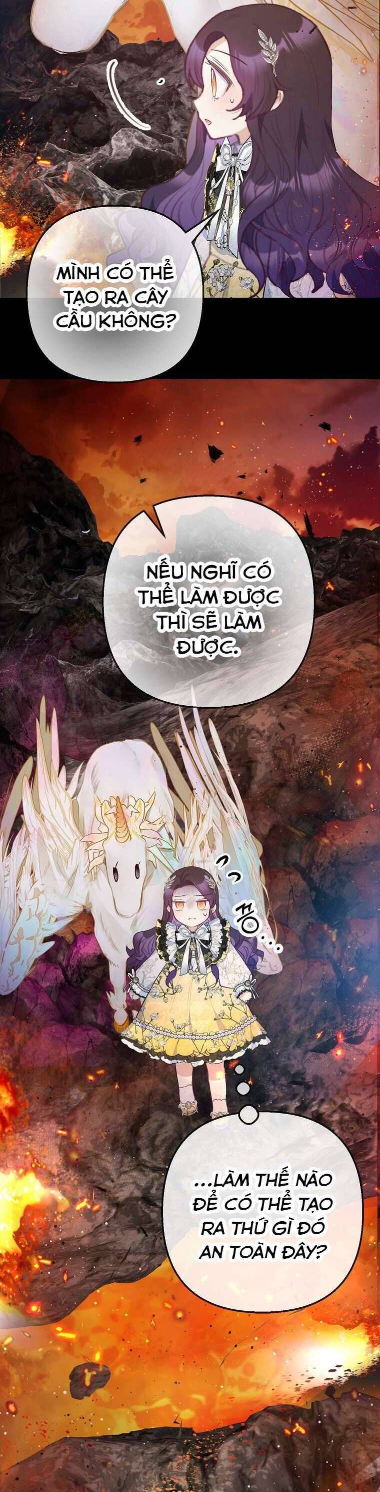 page_19