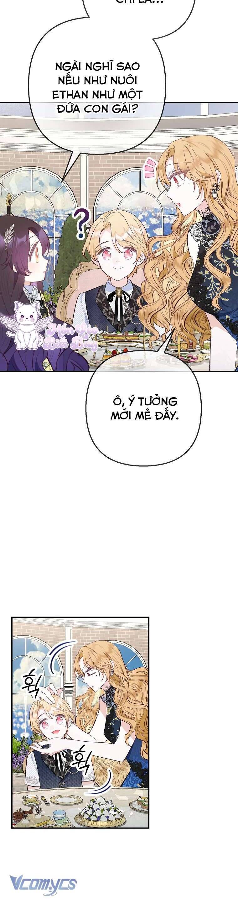 page_2