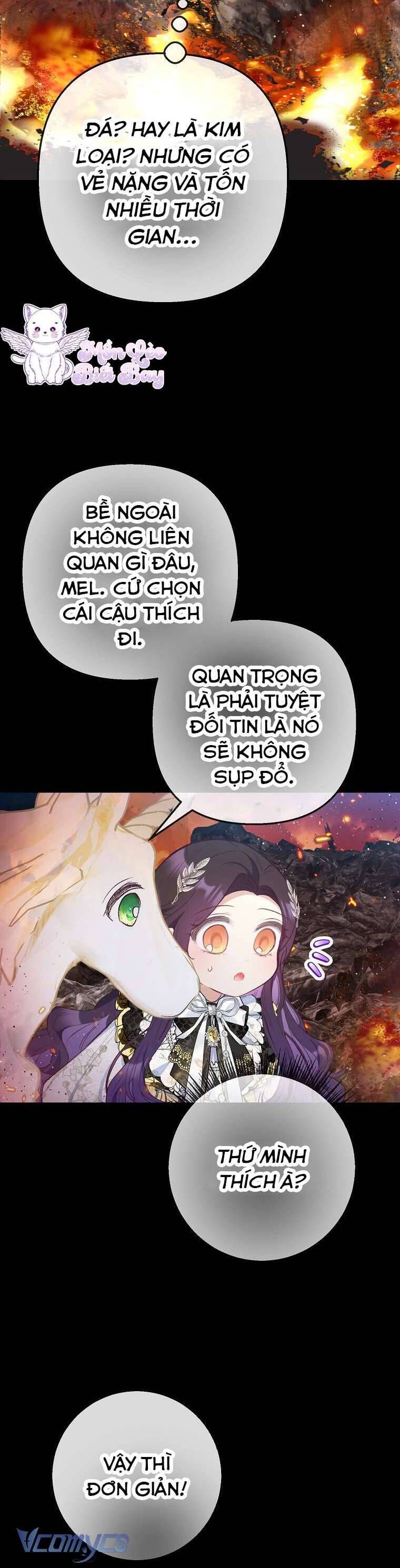 page_20