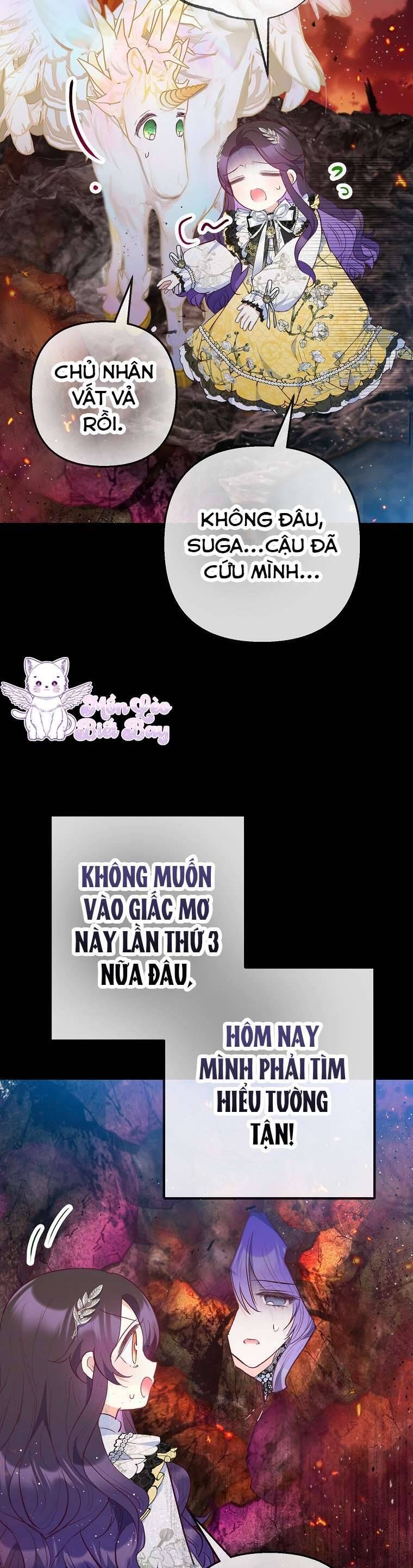 page_24