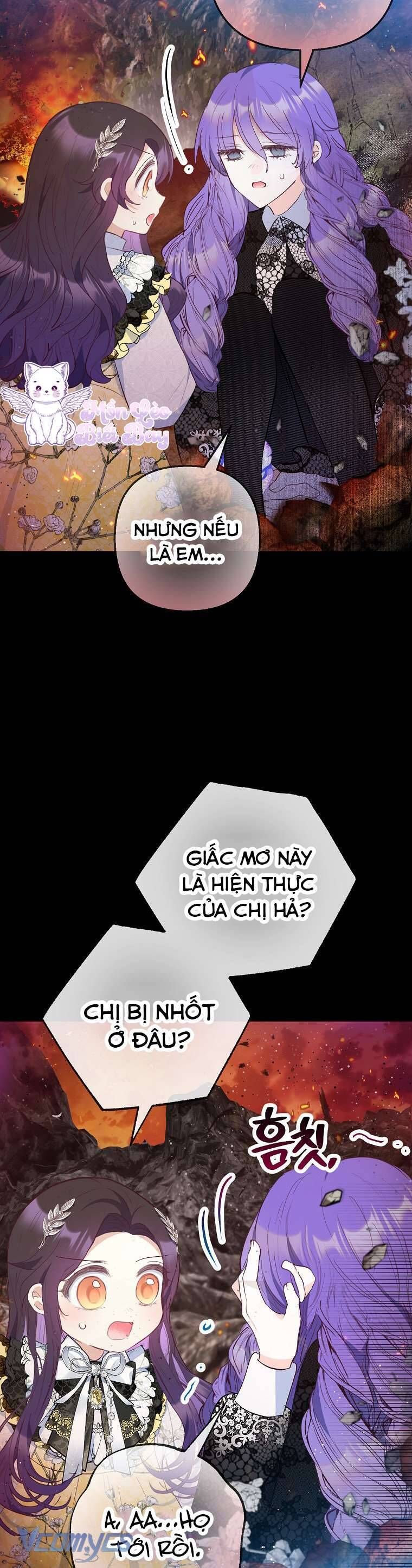 page_26