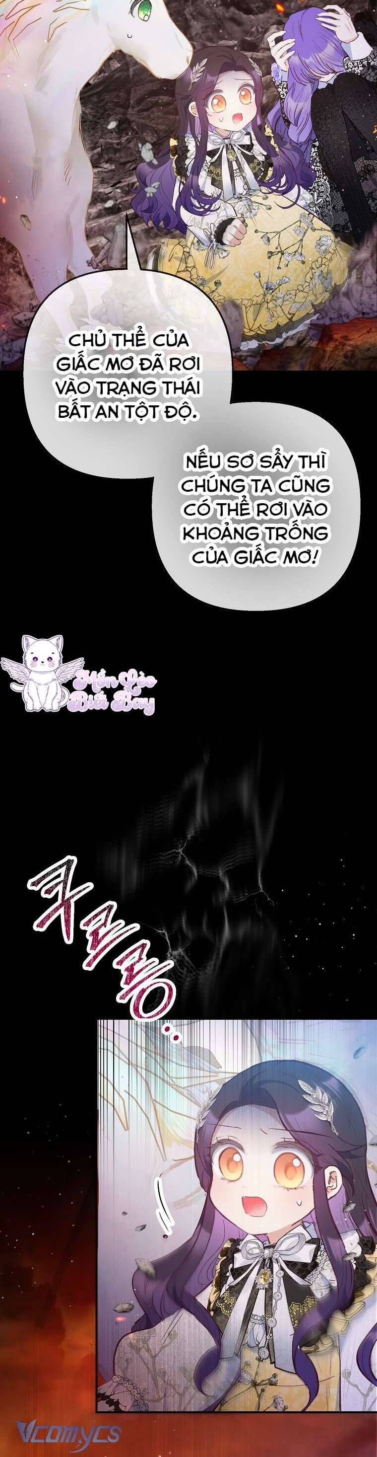 page_29