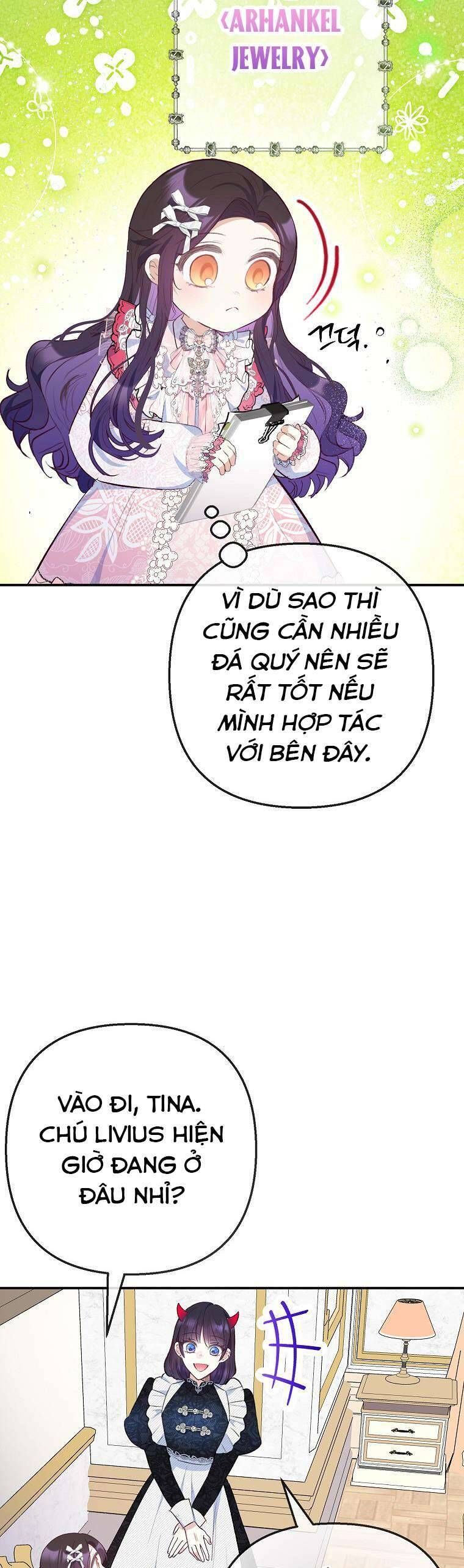 page_22