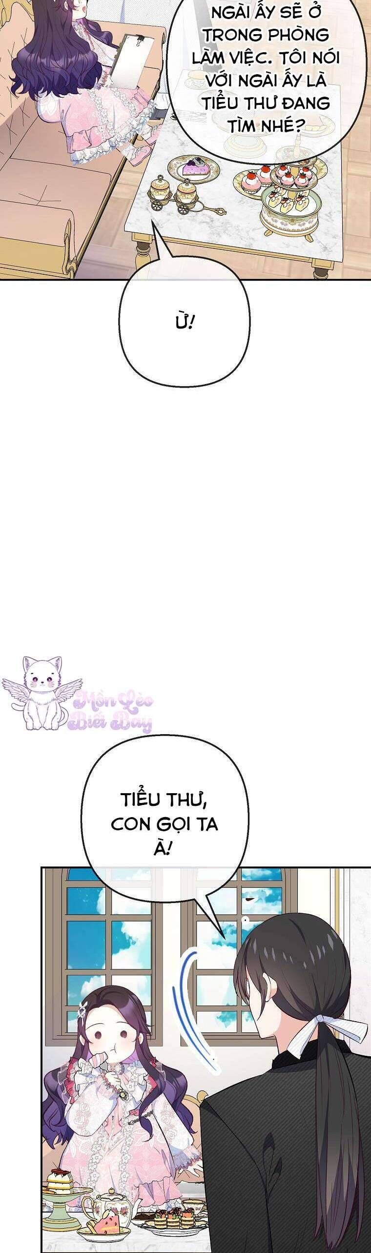 page_23