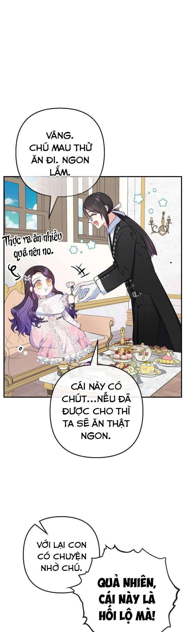 page_25