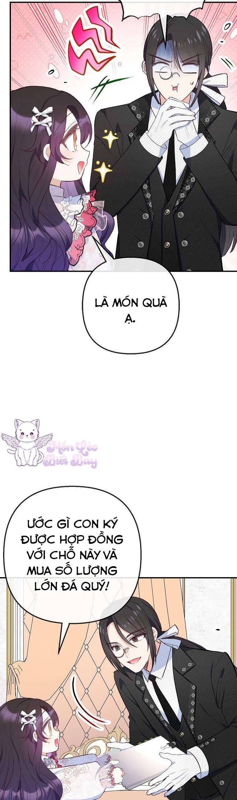 page_26