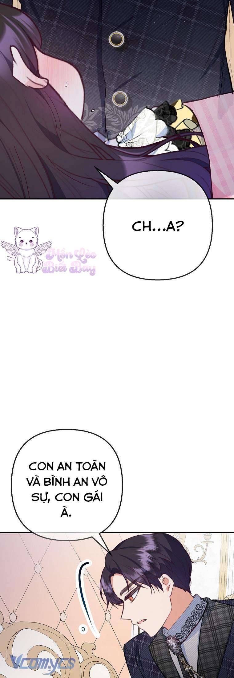 page_3