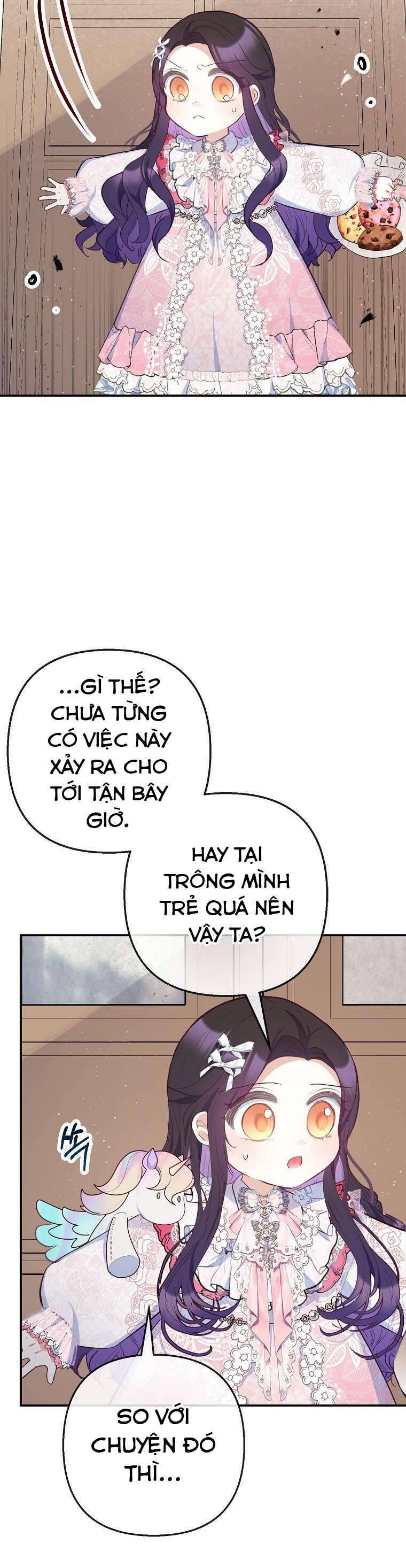 page_34