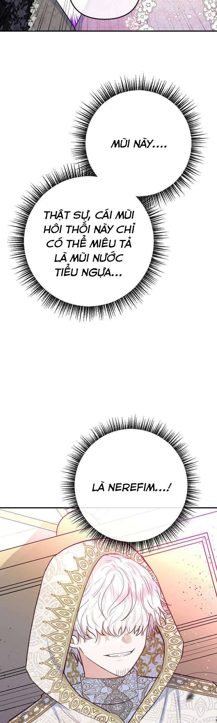 page_43